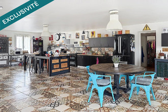  maison marignac-lasclares 31430