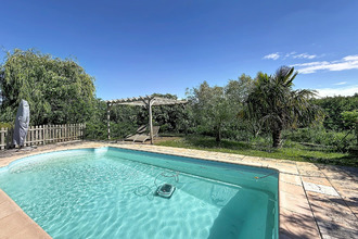  maison marignac-lasclares 31430