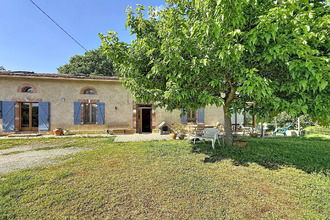  maison marignac-lasclares 31430