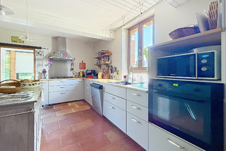  maison marignac-lasclares 31430