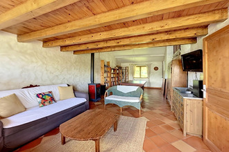  maison marignac-lasclares 31430