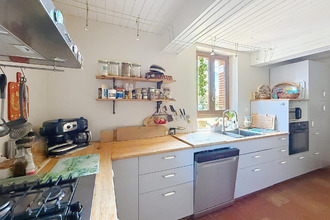  maison marignac-lasclares 31430