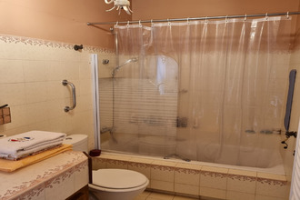  maison marignac-laspeyres 31220