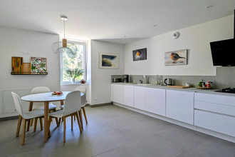  maison marignac-laspeyres 31220