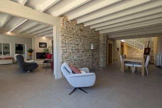  maison marignac-laspeyres 31220