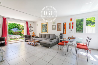  maison marignane 13700