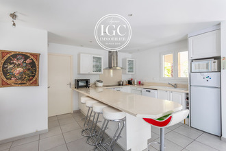  maison marignane 13700