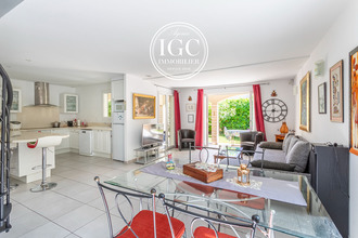  maison marignane 13700