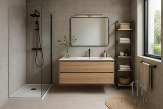  maison marignane 13700