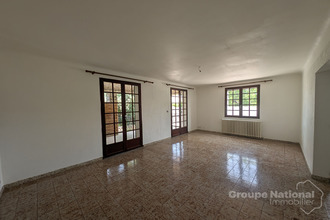  maison marignane 13700