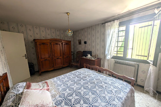  maison marignane 13700