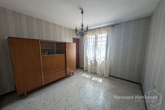  maison marignane 13700