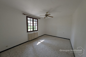  maison marignane 13700