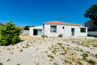  maison marignane 13700