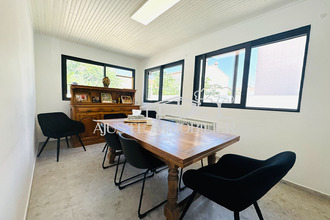  maison marignane 13700