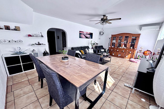  maison marignane 13700