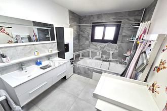  maison marignane 13700