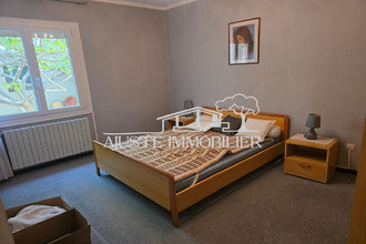  maison marignane 13700