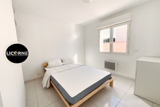  maison marignane 13700