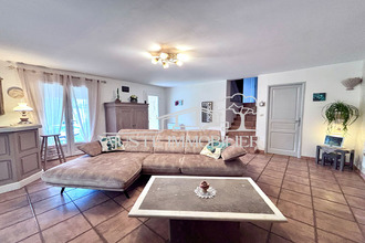  maison marignane 13700