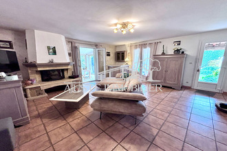  maison marignane 13700