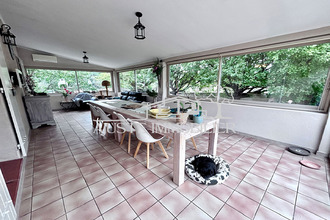  maison marignane 13700