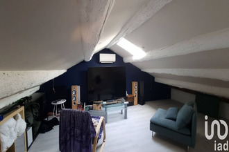  maison marignane 13700