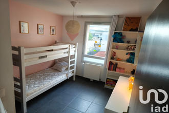  maison marignane 13700