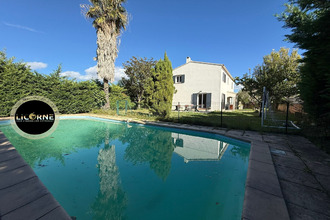  maison marignane 13700