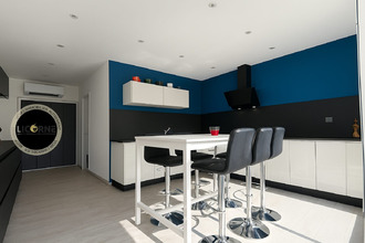  maison marignane 13700