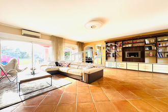  maison marignane 13700