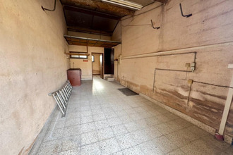  maison marignane 13700