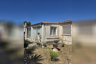  maison marignane 13700