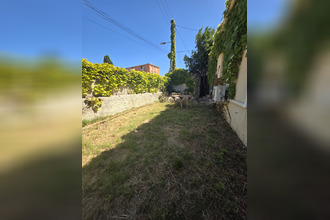  maison marignane 13700