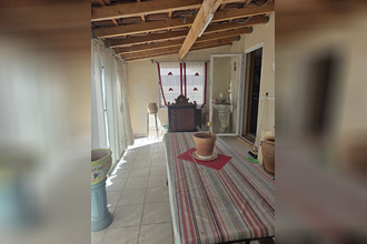  maison marignane 13700