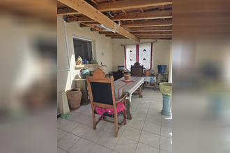  maison marignane 13700