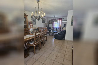  maison marignane 13700