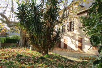  maison marignane 13700