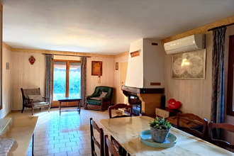  maison marignane 13700