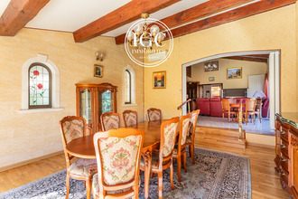  maison marignane 13700