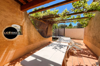  maison marignane 13700