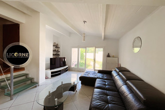  maison marignane 13700