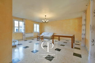  maison marignane 13700