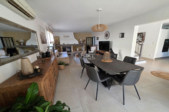  maison marignane 13700