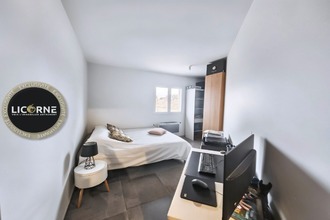  maison marignane 13700