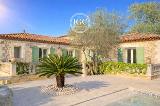  maison marignane 13700