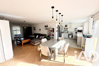  maison marignane 13700