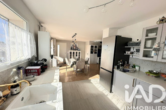 maison marignane 13700