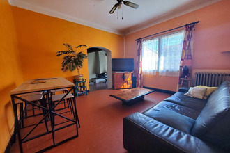  maison marignane 13700