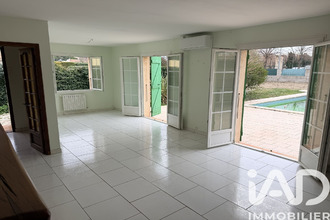  maison marignane 13700